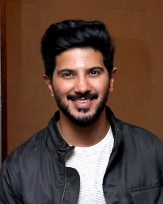 Dulquer Salmaan — Malayalam & pan-India actor